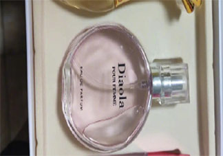 禮物是假貨該不該明說 收到的禮物是假貨怎么辦