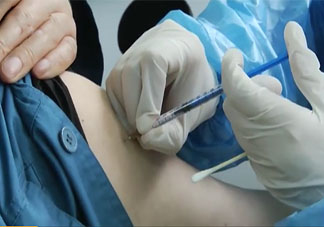 新冠疫苗可混打嗎 混打會不會影響接種效率