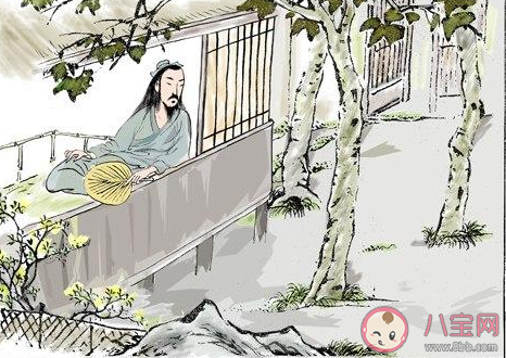 古詩春風得意馬蹄疾一日看盡長安花描繪的是什么場景 螞蟻莊園5月22日答案 古詩春風得意馬蹄疾一日看盡長安花描繪的是什么場景 螞蟻莊園5月22日答案