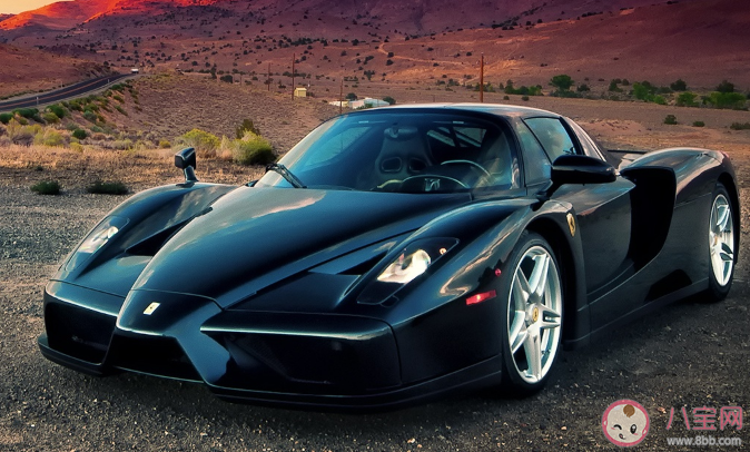 汽車司機常提到的時速80邁是時速80公里嗎 螞蟻莊園5月22日正確答案