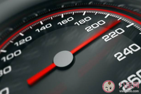 汽車時速80邁意思是時速80公里嗎 螞蟻莊園5月22日答案最新