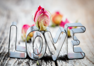 表白被拒要不要刪除好友 表白失敗之后怎么繼續追求