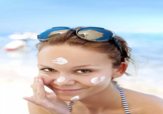 防曬霜放久了會影響防曬效果嗎 防曬霜什么樣是變質不能用的