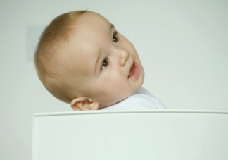 孩子斜頸家長(zhǎng)怎么正確干預(yù) 斜頸不糾正有什么后果