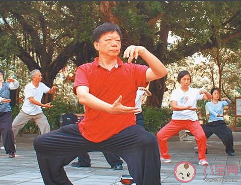 古代健身功法五禽戲是模仿了什么 最新螞蟻莊園5月23日答案