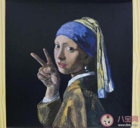 如何打耳洞才能降低風險 打耳洞后注意事項有哪些