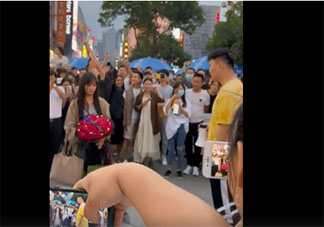 道德綁架式表白真的好嗎 如何看待道德綁架式表白