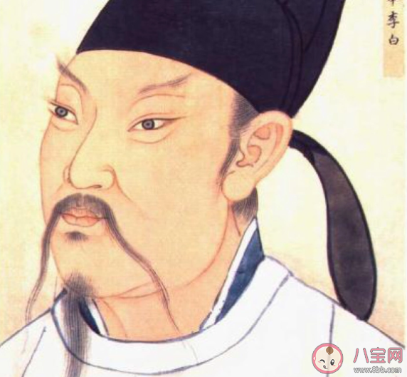 如果唐代有在線聊天工具李白的好友列表里可能有 螞蟻莊園5月24日答案 如果唐代有在線聊天工具李白的好友列表里可能有 螞蟻莊園5月24日答案