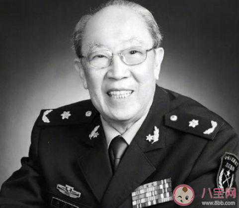 肝膽外科中堅(jiān)力量八成是吳孟超學(xué)生 吳孟超院士生平事跡介紹