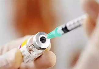 一針兩針三針新冠疫苗的區別是什么 新冠疫苗有效期6個月后怎么辦