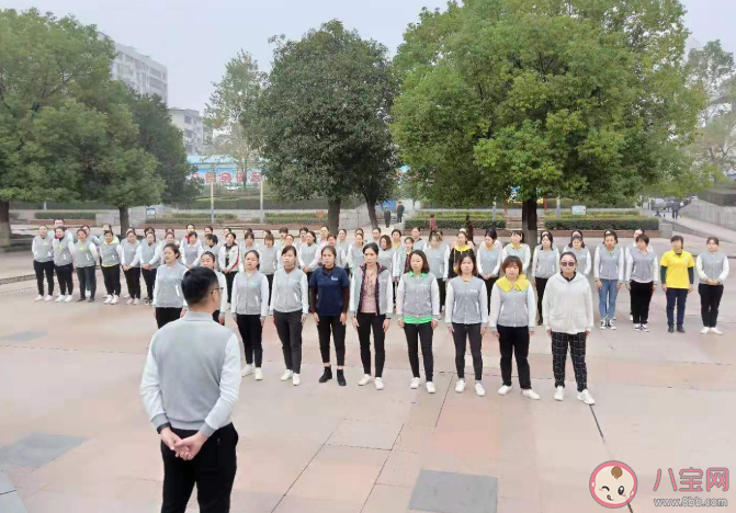 年輕人為什么如此反感團(tuán)建 年輕人最討厭的團(tuán)建活動(dòng)