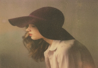 成熟的標志是變溫柔嗎 真正的成熟是怎樣的