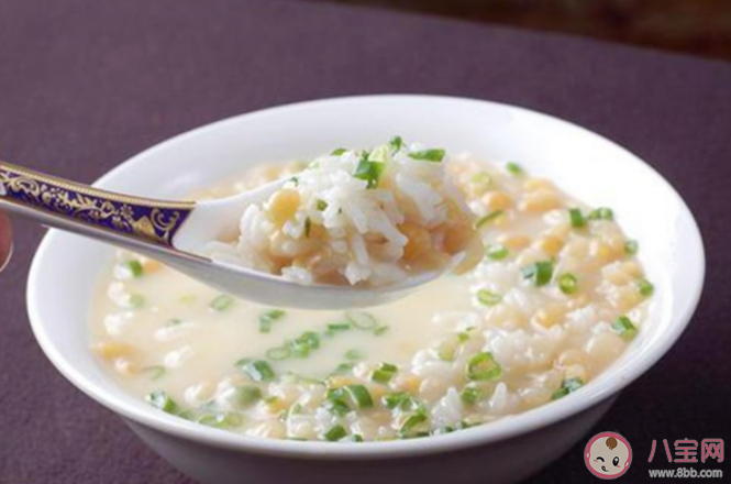 吃湯泡飯容易對身體造成危害該說法正確嗎 螞蟻莊園5月26日答案 吃湯泡飯容易對身體造成危害該說法正確嗎 螞蟻莊園5月26日答案