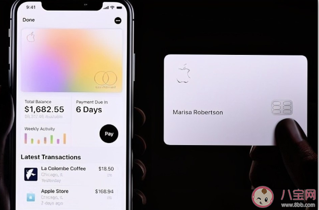 iOS14.6主要更新了哪些內(nèi)容 iOS14.6值得更新升級嗎 iOS14.6主要更新了哪些內(nèi)容 iOS14.6值得更新升級嗎
