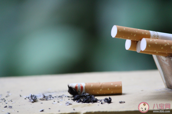 在外面抽完再進(jìn)屋還有危害影響嗎 三手煙危害有多大