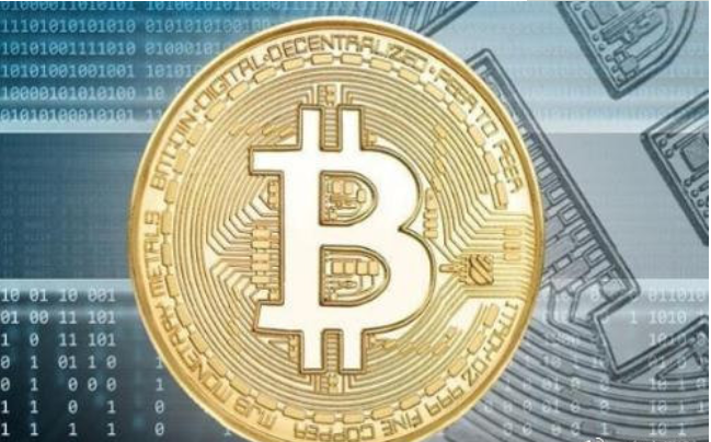 比特幣大跌是入場機會嗎 比特幣的價值究竟誰來決定