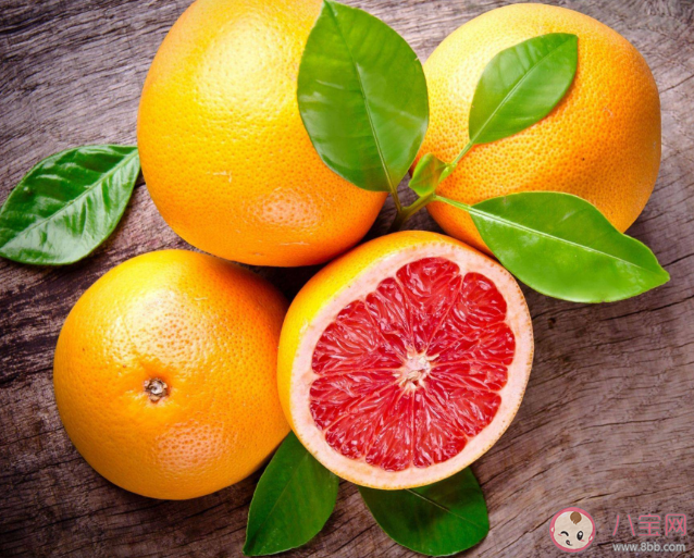 經(jīng)常吃哪些食物能預防中風保護血管 哪些食物要少吃