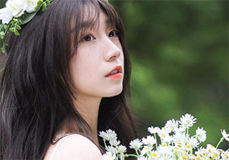 如何期待30歲的到來 30歲的你是怎樣的生活狀態