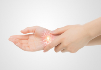 腱鞘炎為什么叫媽媽手 得了腱鞘炎應該怎么辦