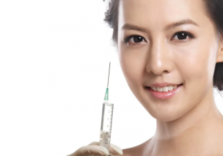 水光針和無針水光效果有區別嗎 水光針可以自己在家打嗎