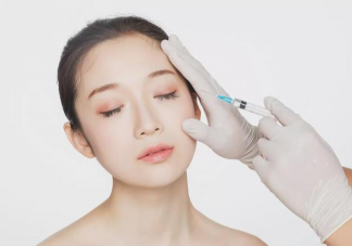 水光針注射多久后能正常護膚 水光針之后長痘是副作用嗎