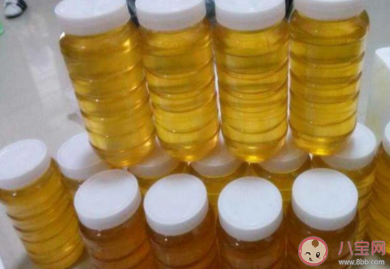 液體蜂蜜遇到天氣轉冷容易出現結晶是壞了嗎 螞蟻莊園5月27日答案