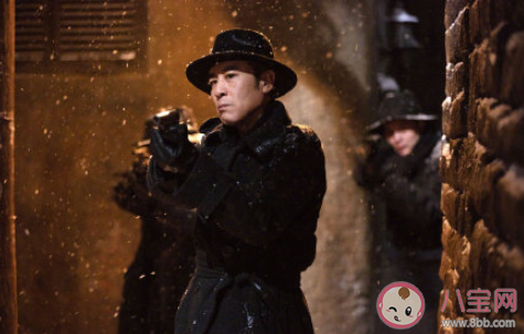 第30屆華鼎獎提名完整版名單 易烊千璽入圍華鼎獎最佳男主