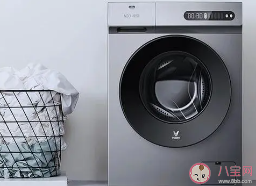 螞蟻莊園洗衣機(jī)需要定時(shí)清理嗎 小課堂今日5月27日答案 螞蟻莊園洗衣機(jī)需要定時(shí)清理嗎 小課堂今日5月27日答案