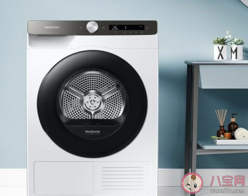 螞蟻莊園洗衣機(jī)需要定時(shí)清理嗎 小課堂今日5月27日答案 螞蟻莊園洗衣機(jī)需要定時(shí)清理嗎 小課堂今日5月27日答案