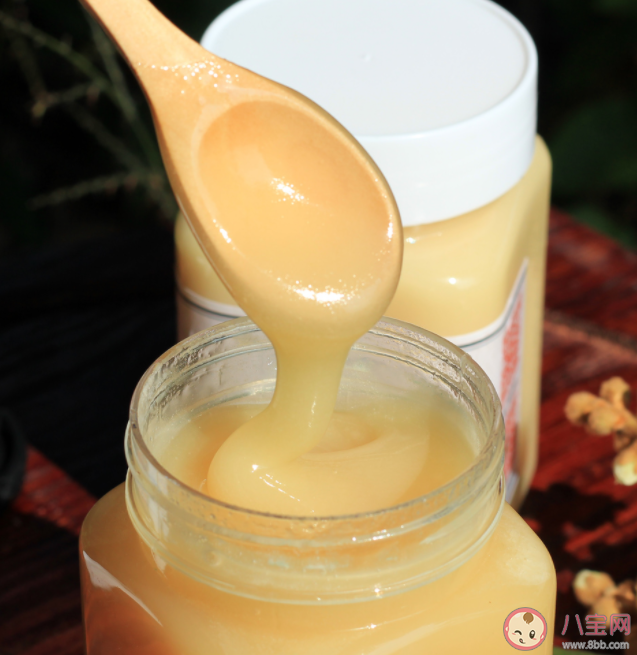 螞蟻莊園液體蜂蜜天氣轉冷容易出現結晶是不是壞了 5月27日正確答案