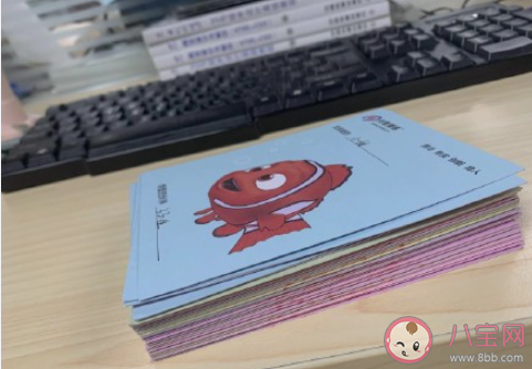 當面試官問你離職的原因如何回答 被問到離職原因該怎么說