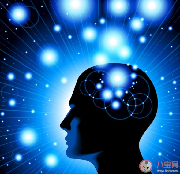 人早上比晚上高是真的嗎 早上和晚上身高相差多少
