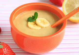 哪些輔食不適合放冰箱 怎么才能避免輔食做多浪費