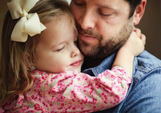 寶寶情緒敏感家長應該怎么做 孩子情緒為什么那么敏感