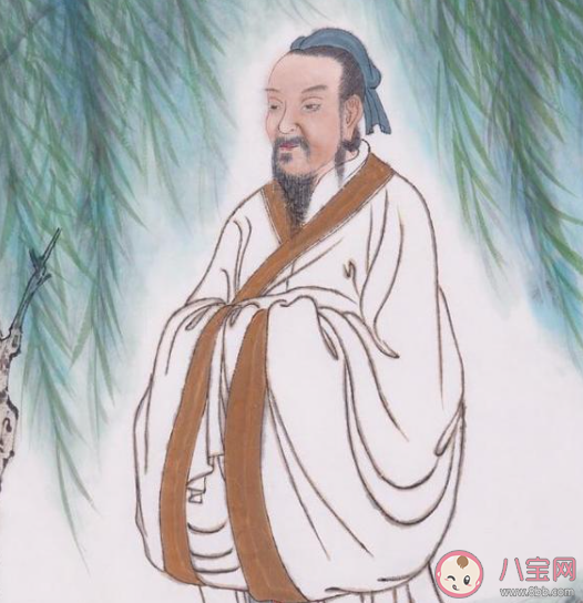 子不學斷機杼說的是哪位母親教子的故事 螞蟻莊園5月28日答案