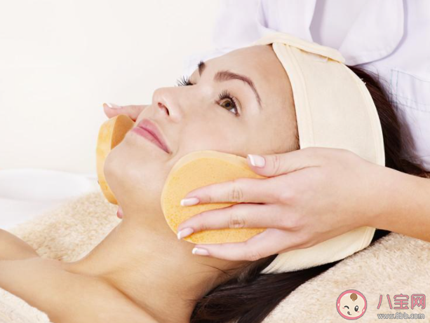 平時用什么溫度的水洗臉對皮膚比較好 螞蟻莊園5月28日答案 平時用什么溫度的水洗臉對皮膚比較好 螞蟻莊園5月28日答案