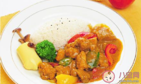 外賣料理包真的不健康嗎 外賣料理包到底安不安全