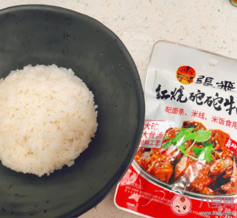 外賣料理包真的不健康嗎 外賣料理包到底安不安全