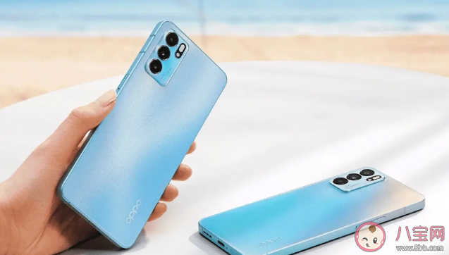 OPPO Reno6有幾個版本 OPPO Reno6 Pro和Pro+有什么區(qū)別 OPPO Reno6有幾個版本 OPPO Reno6 Pro和Pro+有什么區(qū)別