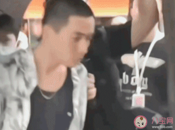 朱一龍《人生大事》講述了什么故事 《人生大事》什么時候上映 朱一龍《人生大事》講述了什么故事 《人生大事》什么時候上映