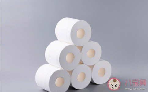 衛(wèi)生紙迎漲價(jià)潮是什么原因 紙巾為什么開始漲價(jià)了