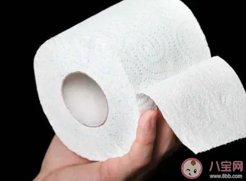 衛(wèi)生紙迎漲價(jià)潮是什么原因 紙巾為什么開始漲價(jià)了