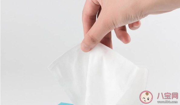 濕廁紙比普通衛生紙更干凈更好嗎 濕廁紙選購指南