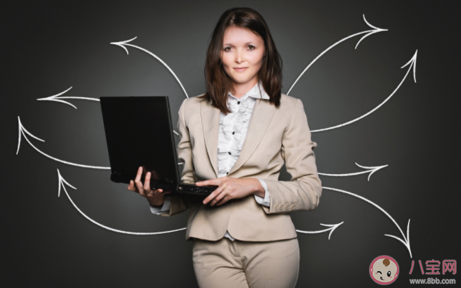 日常出現哪些行為癥狀警惕壓力過大 壓力過大怎么解壓