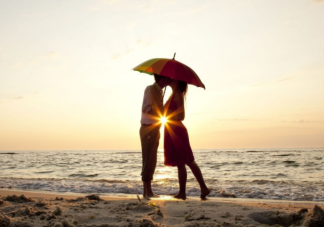 當眾拒絕沒有好感的異性有錯嗎 被當眾表白要怎么拒絕才不會尷尬