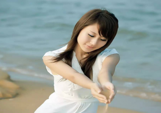 女性的成長力如何養成 成長為一名成熟女性需要經歷什么