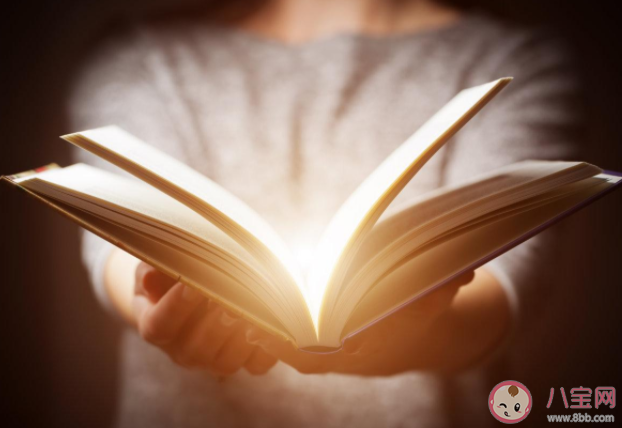 突然覺得讀書真有用的瞬間有哪些 讀書真的能改變一個人嗎