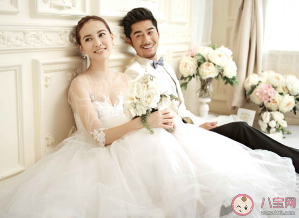 有哪些你結(jié)婚后才能明白的道理 結(jié)婚才知道的道理