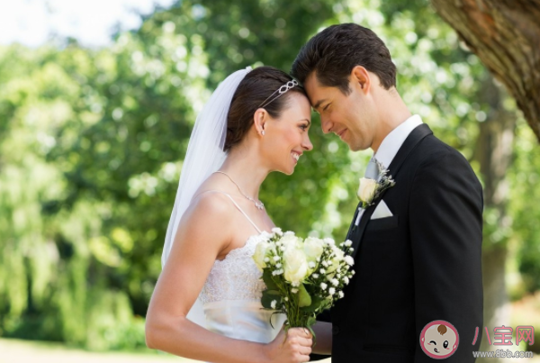 有哪些你結(jié)婚后才能明白的道理 結(jié)婚才知道的道理