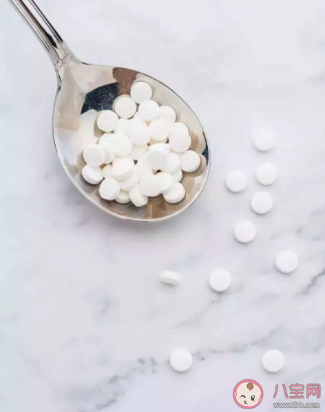 寶寶補鈣了為什么還會缺鈣 有效的補鈣方法有哪些